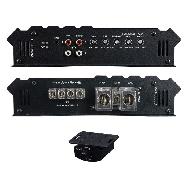 Additional product image