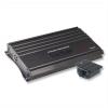 Power Acoustik VA1-8000D Mono Subwoofer Amplifiers