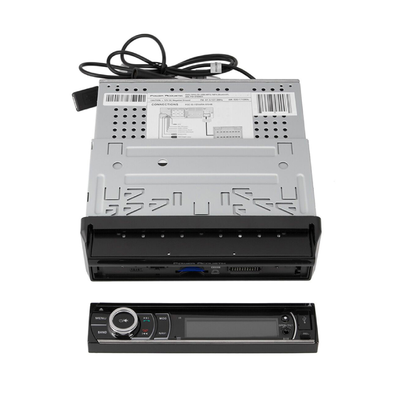 Additional product image