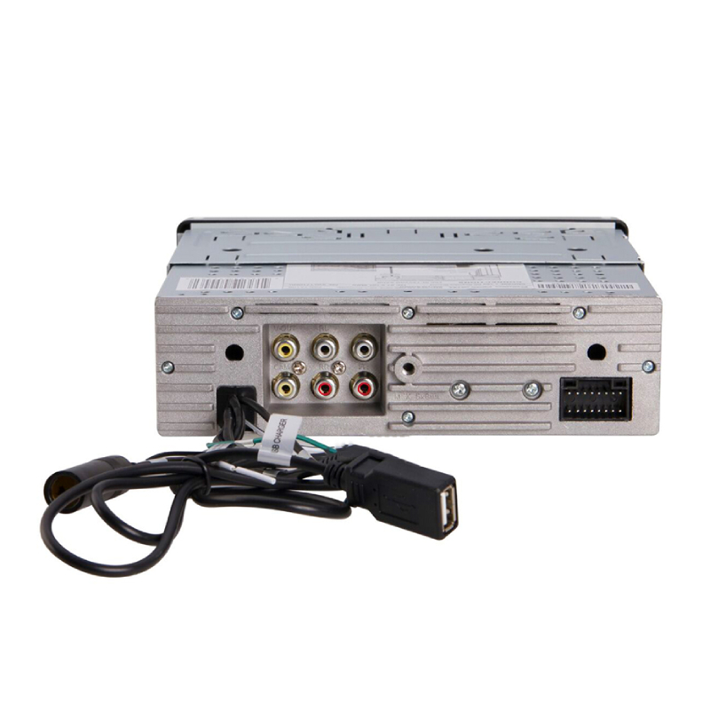 Additional product image