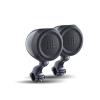 PowerBass XL-PS200 Motorcycle & Off-Road Speakers