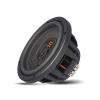 PowerBass 2XL-1040D Component Car Subwoofers