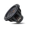 PowerBass 2XL-1240DS Component Car Subwoofers