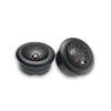 PowerBass 2XL-1T Car Tweeters