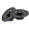 PowerBass 2XL-653T Full Range Car Speakers