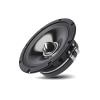 PowerBass 4XL-65T Midbass Drivers
