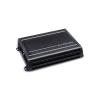PowerBass ACS-500.2D Mono Subwoofer Amplifiers