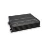 PowerBass APS-100 12 Volt Power Supplies