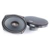 PowerBass L2-690D Midbass Drivers