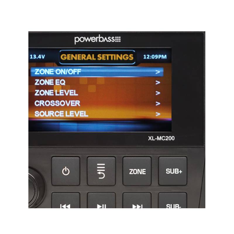 Additional product image