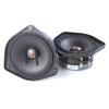 PowerBass OE-400 Midbass Drivers