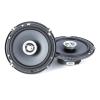 PowerBass OE-675 Full Range Car Speakers