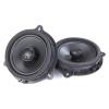 PowerBass OE652-FD Full Range Car Speakers