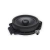 PowerBass OE652-GM Full Range Car Speakers
