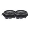 PowerBass OE652-TY Full Range Car Speakers