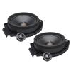 PowerBass OE65C-GM Component Systems