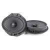 PowerBass OE692-FD Full Range Car Speakers