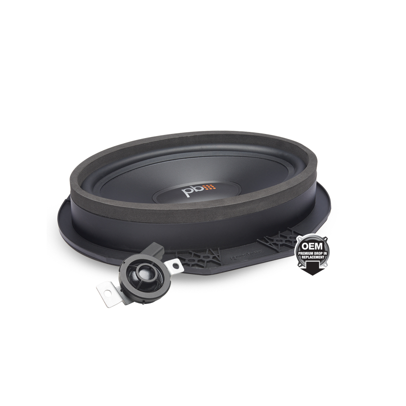 Additional product image