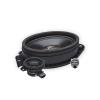 PowerBass OE69C-GM Component Systems
