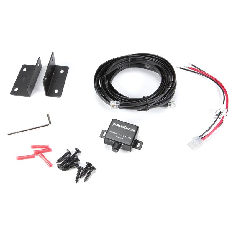 Additional product image