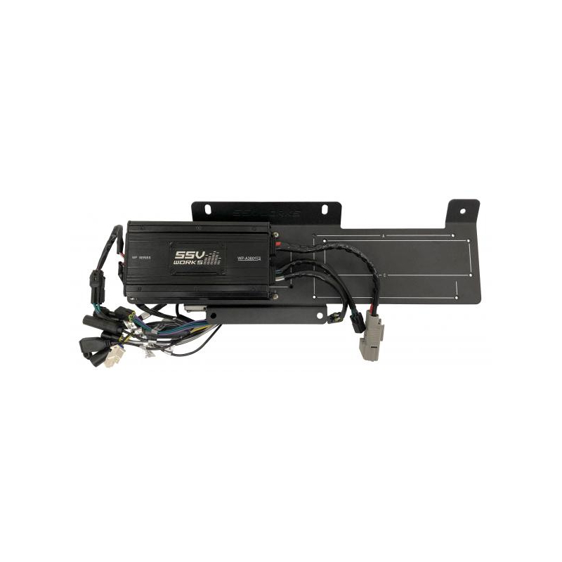 Additional product image