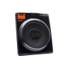 PowerBass SWX-10G Car Subwoofer Grilles