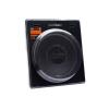 PowerBass SWX-12G Car Subwoofer Grilles