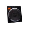 PowerBass SWX-15G Car Subwoofer Grilles