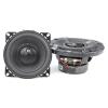 PowerBass XL-42SS Powersports / Marine Speakers