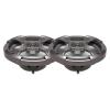 PowerBass XL-62SST Marine Speakers