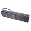 PowerBass XL-650 Sound Bars
