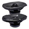 PowerBass XL-692SS Full Range Car Speakers