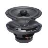 PowerBass XL-82SS Powersports / Marine Speakers