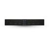 PowerBass XL-850 Sound Bars