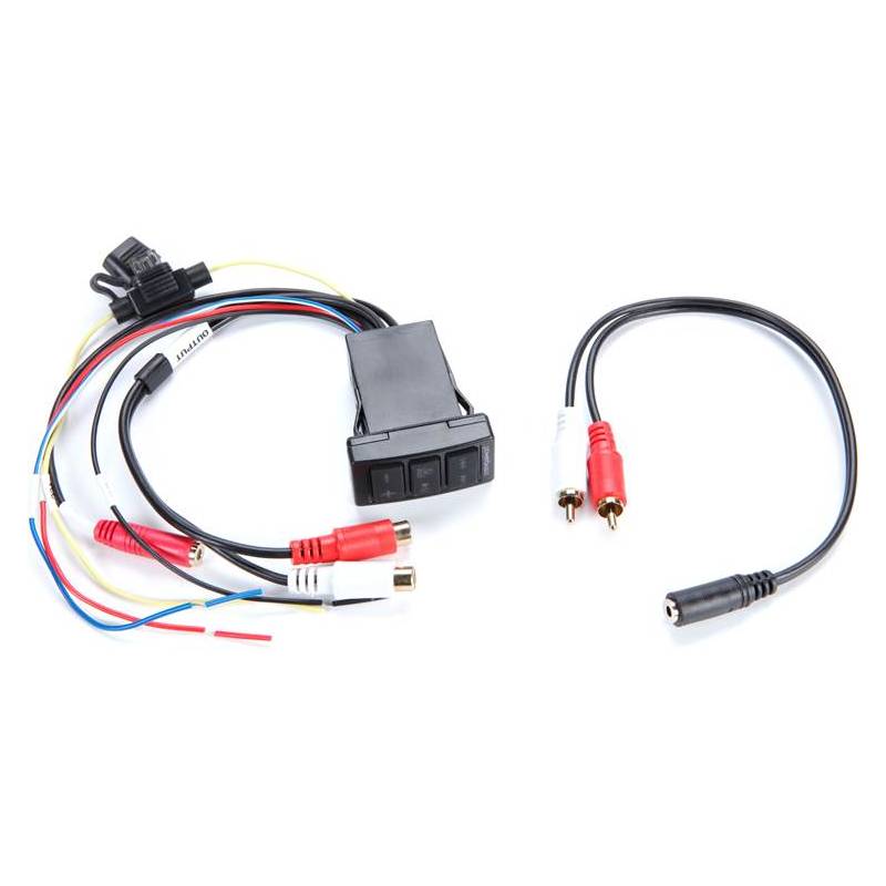 Additional product image