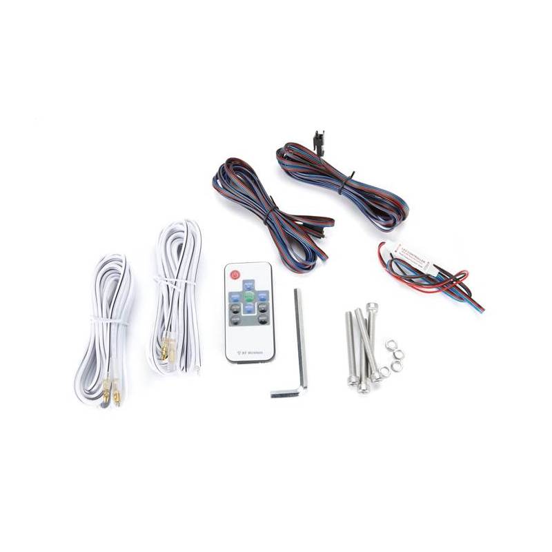 Additional product image