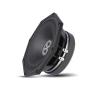 PowerBass XPRO-8CX Midbass Drivers