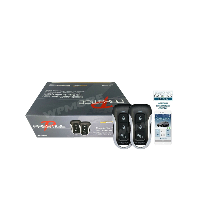 Additional product image