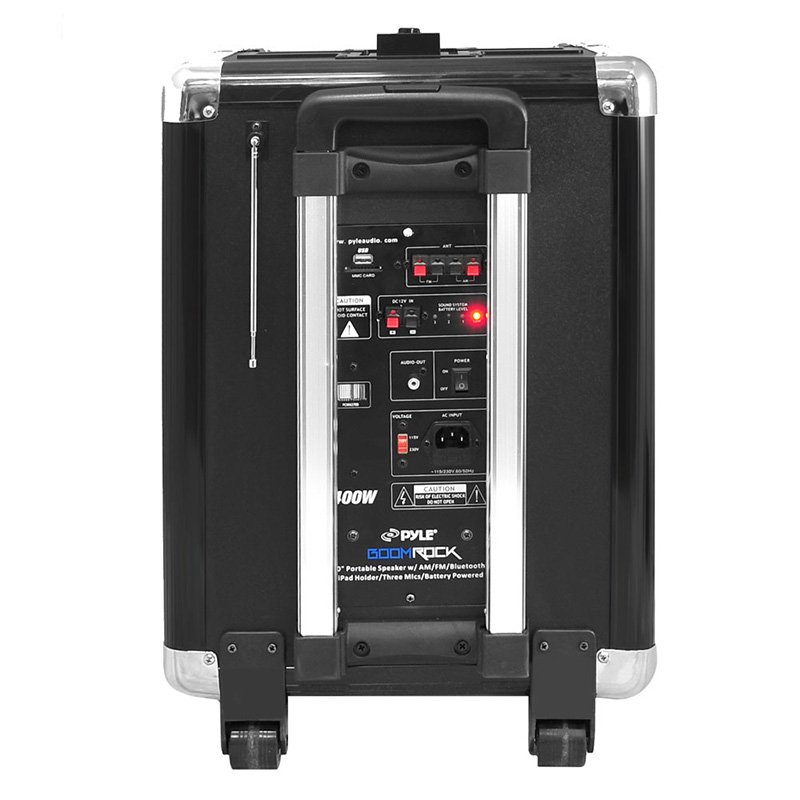 Additional product image