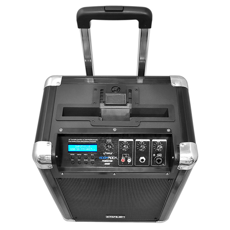 Additional product image