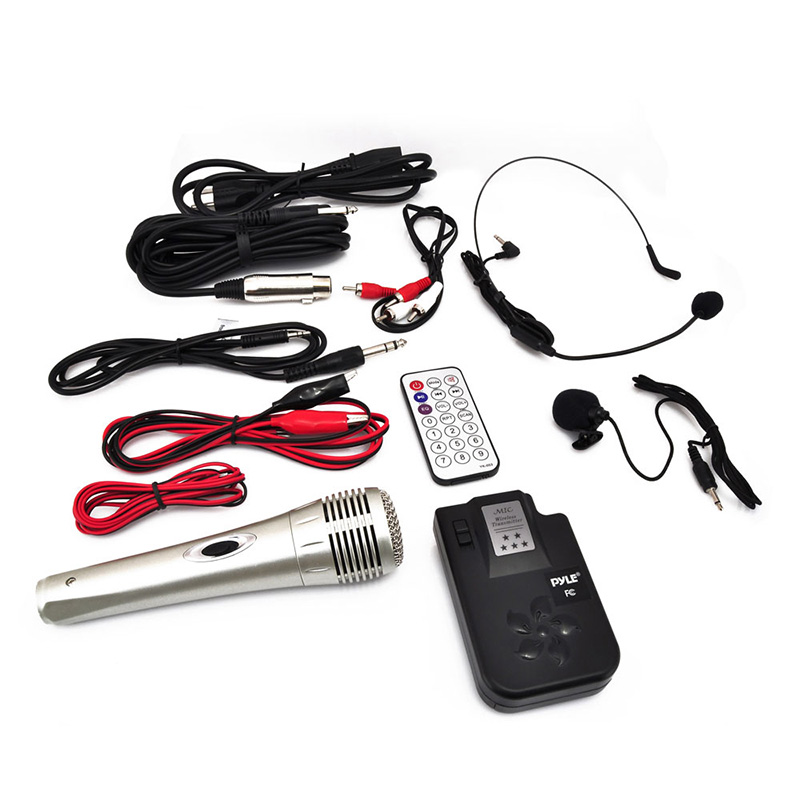 Additional product image