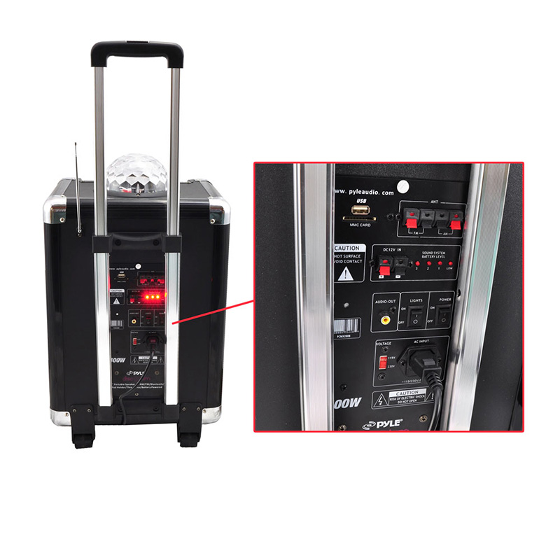 Additional product image