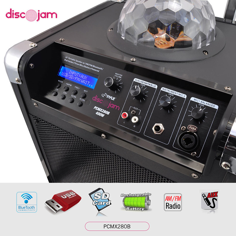 Additional product image