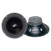 Pyle Pro PDMR8 Midbass Drivers