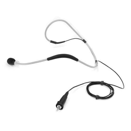 Pyelpro Pyle Pro PMKWPR8 at Onlinecarstereo.com