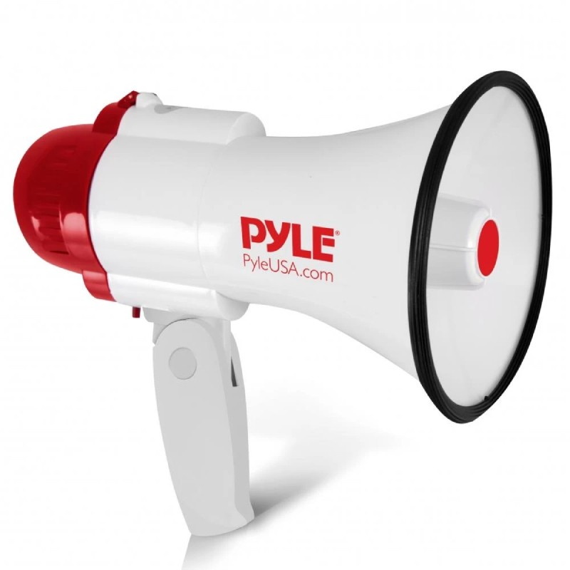 alternate product image Pyle Pro PMP30