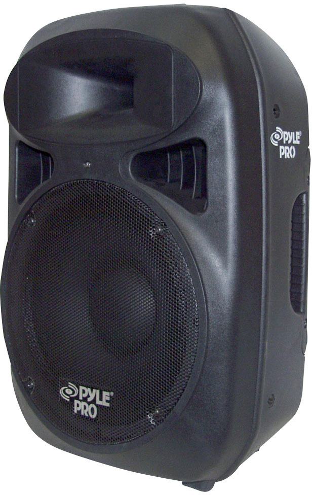 Pyle Pro PPHP1291 Reviews at OnlineCarStereo