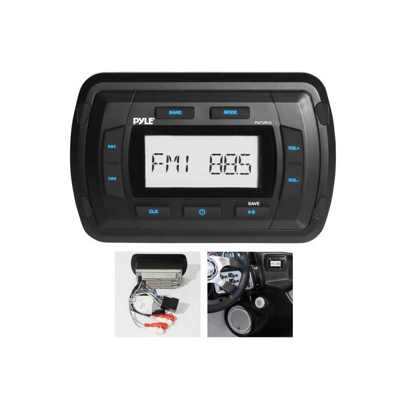 Additional product image