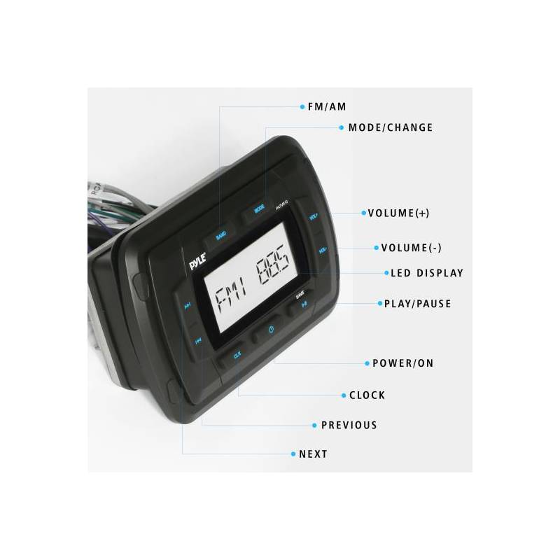 Additional product image