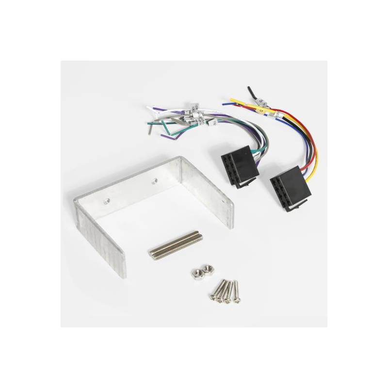 Additional product image